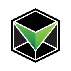 Photo du logo VeriDocGlobal