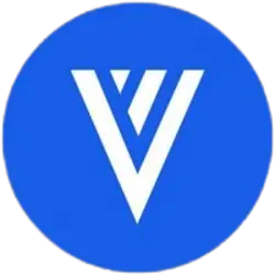 Photo du logo Vector Reserve