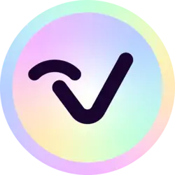 Photo du logo VEED
