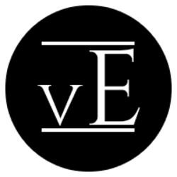 Photo du logo vEmpire DDAO