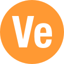 Photo du logo Veritaseum