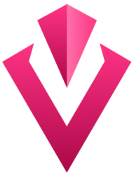 Photo du logo Vesta