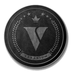 Photo du logo Vexanium