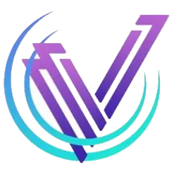 Photo du logo Verify Token