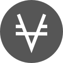 Photo du logo Viacoin