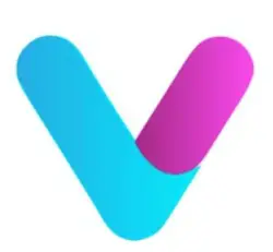 Photo du logo Viagra Token