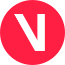 Photo du logo Viberate