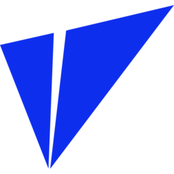 Photo du logo Vite