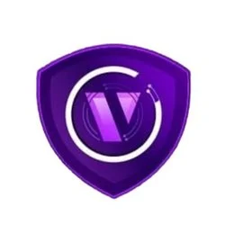 Photo du logo Viva Classic