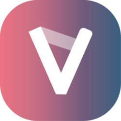 Photo du logo Vetri