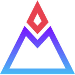 Photo du logo Vulkania