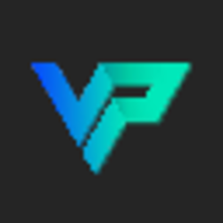 Photo du logo VelasPad