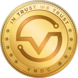 Photo du logo VNDC