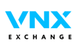 Photo du logo VNX Exchange