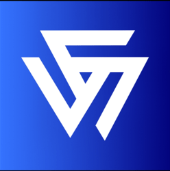 Photo du logo Volatility Protocol Token