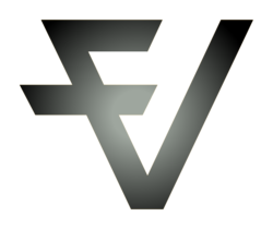 Photo du logo V-Dimension