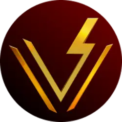 Photo du logo Volta Club