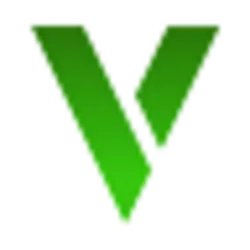 Photo du logo Voltz