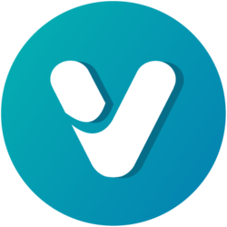 Photo du logo Vox.Finance