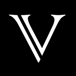 Photo du logo Voyce