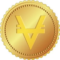 Photo du logo Viplus