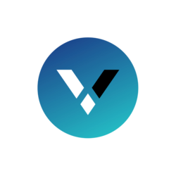Photo du logo Vapor Wallet