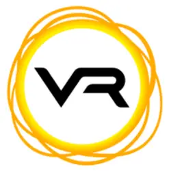 Photo du logo Victoria VR