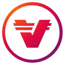 Photo du logo Verasity