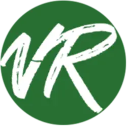 Photo du logo VaporRISE