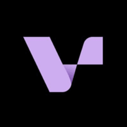 Photo du logo Vertex Protocol
