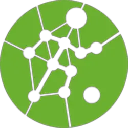Photo du logo Vyvo Smart Chain