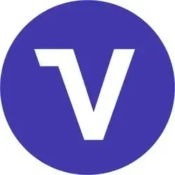 Photo du logo Vesper Finance