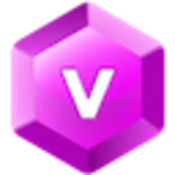 Photo du logo Victory Gem