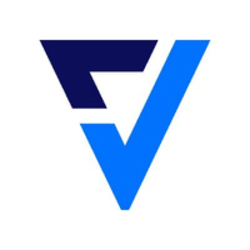 Photo du logo Veritise