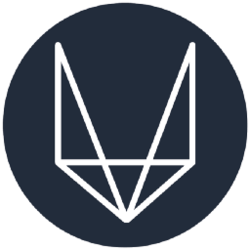 Photo du logo Volentix