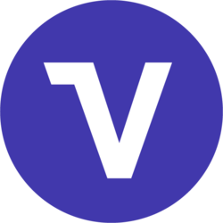 Photo du logo Vesper V-Dollar
