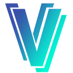 Photo du logo Vival