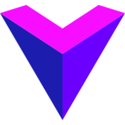 Photo du logo Voxel X Network