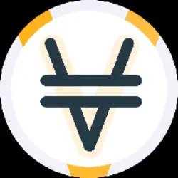 Photo du logo Venus XVS