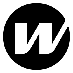 Photo du logo Wormhole