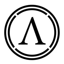 Photo du logo Wrapped Ampleforth