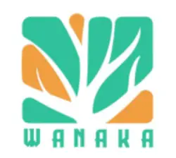 Photo du logo Wanaka Farm