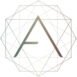 Photo du logo Wrapped ANATHA