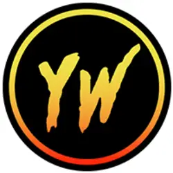 Photo du logo Yieldwatch