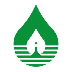 Photo du logo WATER
