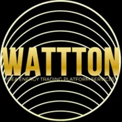 Photo du logo WATTTON