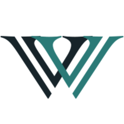 Photo du logo Wault Finance