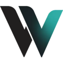 Photo du logo Wault