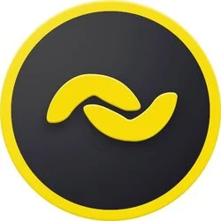 Photo du logo Wrapped Banano