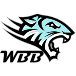 Photo du logo Wild Beast Block